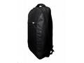 Acer Commercial backpack 15.6", black