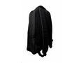 Acer Commercial backpack 15.6"