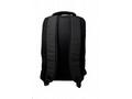 Acer Commercial backpack 15.6", black