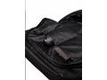 Acer Commercial backpack 15.6"