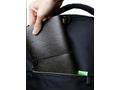 Acer Commercial backpack 15.6", black