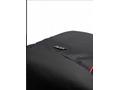 Acer Nitro Urban backpack, 15.6", black+red