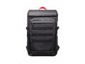 Acer Nitro utility backpack, black
