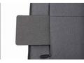 Acer urban sleeve, dark grey