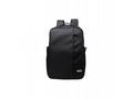 Acer Business backpack, batoh 15,6"