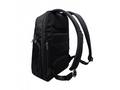 Acer Business backpack, batoh 15,6"