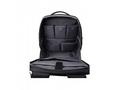 Acer Business backpack, batoh 15,6"