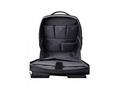Acer Business backpack