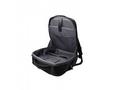 Acer Business backpack