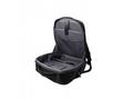 Acer Business backpack, batoh 15,6"