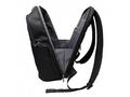 Acer Business backpack