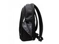 Acer Business backpack, batoh 15,6"