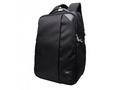 Acer Business backpack, batoh 15,6"