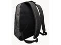 Acer Urban backpack 16",šedý se zeleným prvkem (zi