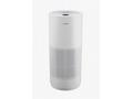 AcerPure Pro P2 Air Purifier - filtrace až 100% je