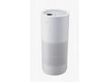 AcerPure Pro P2 Air Purifier - filtrace až 100% je