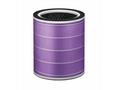 AcerPure 4in1 HEPA filter