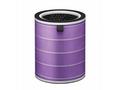 AcerPure 4in1 HEPA filter