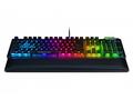 Acer Predator Aethon 700, Klávesnice US int.