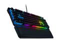Acer Predator Aethon 700, Klávesnice US int.