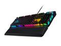 Acer Predator Aethon 700 mechanická klávesnice, Bl