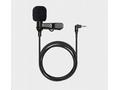 Hollyland Lark Max Lavaliere Microphone