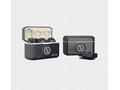 Hollyland Lark M2 Combo - Wireless Lavalier Microp