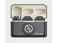 Hollyland Lark M2 Combo - Wireless Lavalier Microp