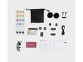Hollyland Lark M2 Combo - Wireless Lavalier Microp