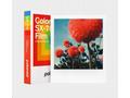 Polaroid COLOR FILM FOR SX-70