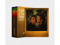 Polaroid Color film for I-Type Golden Moments 2-pa