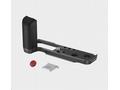 SmallRig 4556 grip ve tvaru L pro FUJIFILM X100VI,
