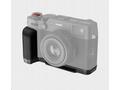 SmallRig 4556 grip ve tvaru L pro FUJIFILM X100VI,