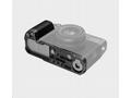 SmallRig 4556 grip ve tvaru L pro FUJIFILM X100VI,