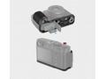 SmallRig 4556 grip ve tvaru L pro FUJIFILM X100VI,
