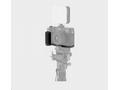 SmallRig 4556 grip ve tvaru L pro FUJIFILM X100VI,
