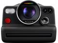 Polaroid I-2 camera