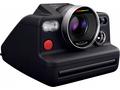 Polaroid I-2 camera