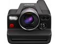 Polaroid I-2 camera