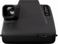 Polaroid I-2 camera