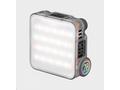 Zhiyun LED Fiveray M20 Pocket Light