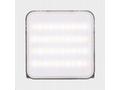 Zhiyun LED Fiveray M20 Pocket Light