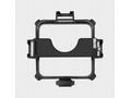 Zhiyun LED Fiveray M20 Pocket Light