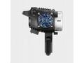 Zhiyun LED Molus B100 Cob Light