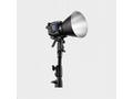 Zhiyun LED Molus B100 Cob Light