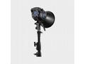 Zhiyun LED Molus B100 Cob Light