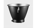 Zhiyun LED Molus B100 Cob Light