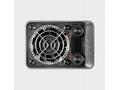 Zhiyun LED Molus X60 Cob Light