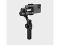 Zhiyun Mobile Gimbal Smooth 5S AI