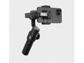 Zhiyun Mobile Gimbal Smooth 5S AI